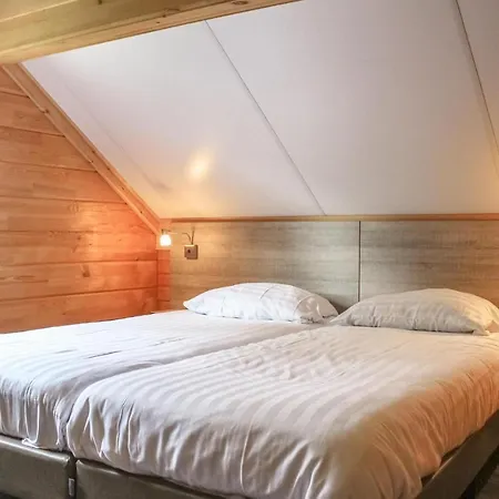 Hébergement de vacances Stunning In With View