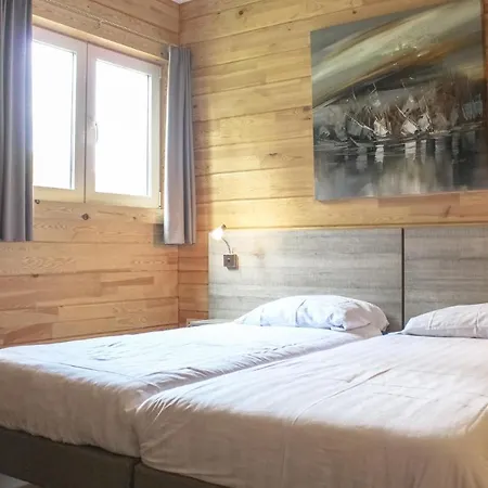 Hébergement de vacances Stunning In With View Heel