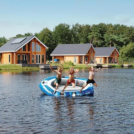 Stunning In With View Hébergement de vacances *