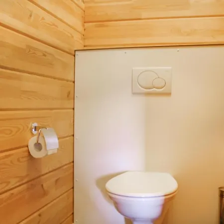 Hébergement de vacances Stunning In With View