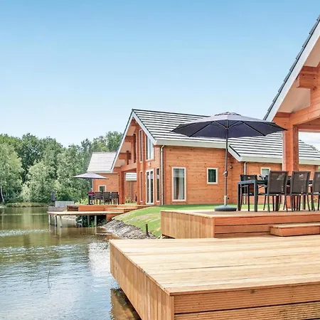 Stunning In With View Hébergement de vacances *