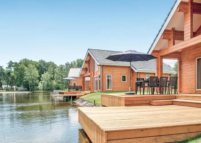 Stunning In With View بيت للعطل *