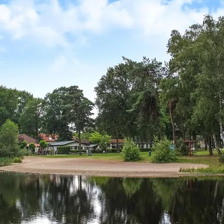 Σπίτι διακοπών Stunning In With View