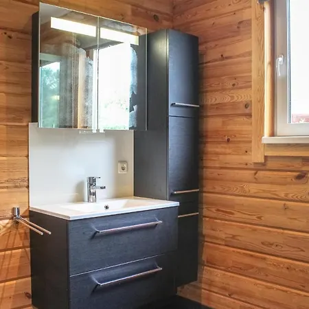 Casa vacanze Stunning In With View Heel