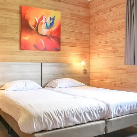 Casa vacanze Stunning In With View *