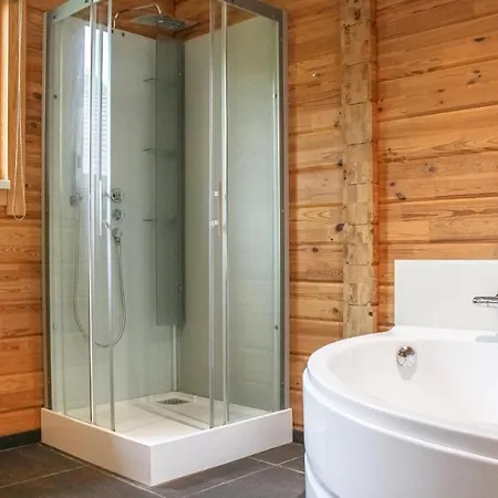 Casa vacanze Stunning In With View Heel