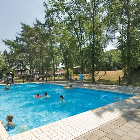 Stunning In With View Heel