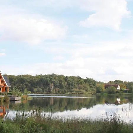 Casa vacanze Stunning In With View *