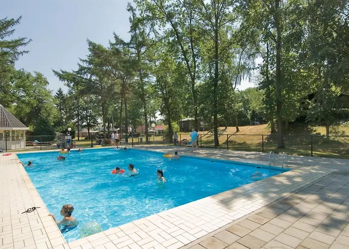 Stunning In With View Heel